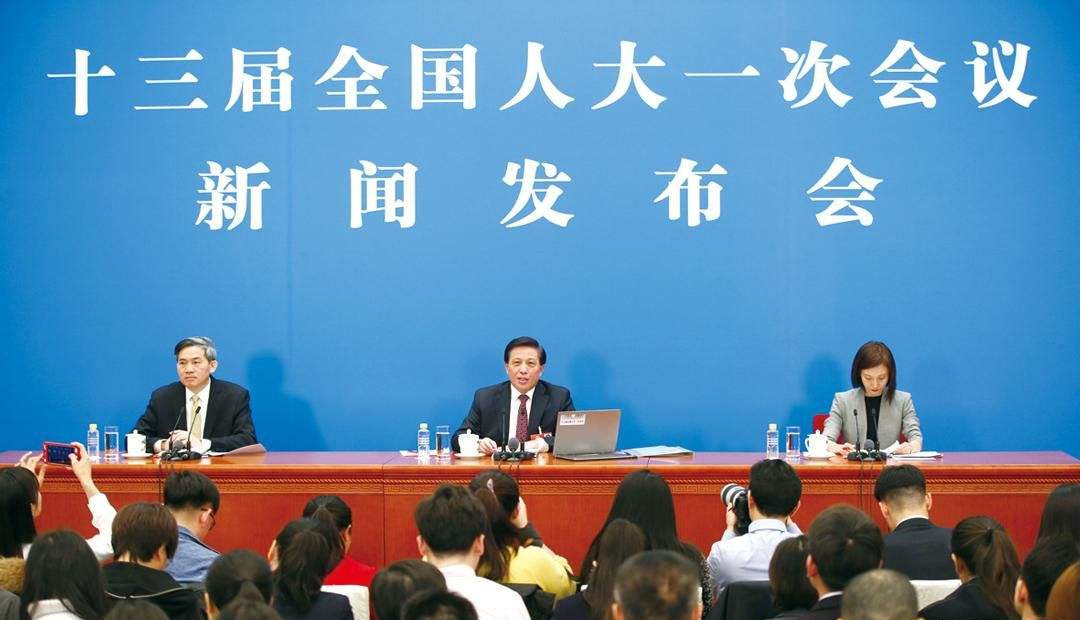 試劑盒|產(chǎn)品檢測(cè)試劑盒|代理品牌 試劑盒|產(chǎn)品檢測(cè)試劑盒|代理品牌