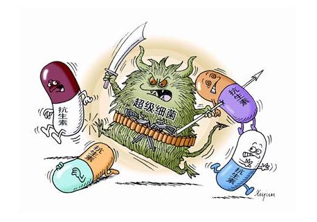 試劑盒|產(chǎn)品檢測(cè)試劑盒|代理品牌 試劑盒|產(chǎn)品檢測(cè)試劑盒|代理品牌