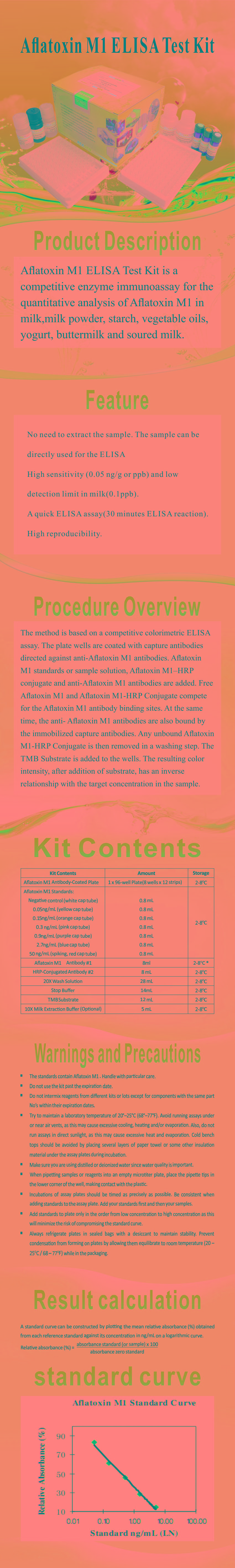 試劑盒|產(chǎn)品檢測試劑盒|代理品牌 試劑盒|產(chǎn)品檢測試劑盒|代理品牌