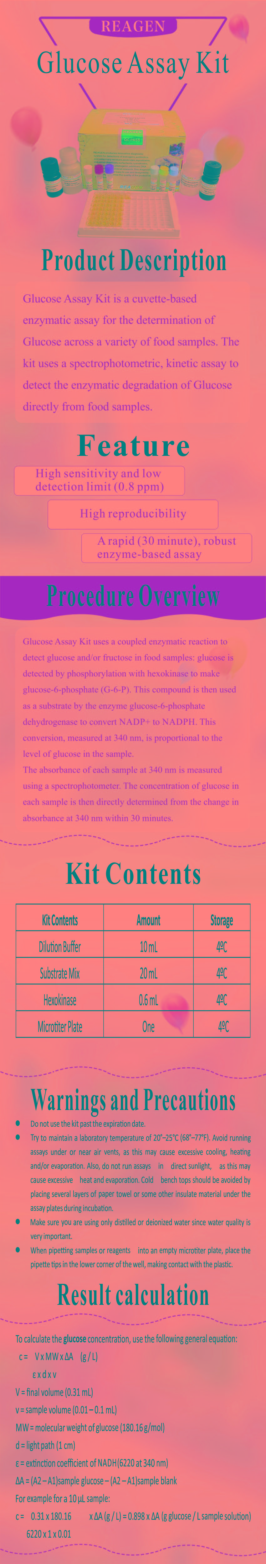 試劑盒|產(chǎn)品檢測(cè)試劑盒|代理品牌 試劑盒|產(chǎn)品檢測(cè)試劑盒|代理品牌