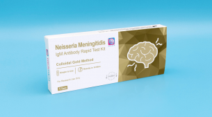 Neisseria Meningitidis IgM Antibody Rapid Test Kit<m met-id=821 met-table=product met-field=title></m>